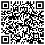 QR Code for Storage Depot in Las Vegas, NV 89102