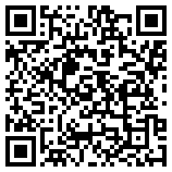 QR Code for Thomas M Fyda MD in Reno, NV 89502