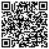 QR Code for Giorgio's Pizza in Reno, NV 89511