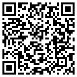 QR Code for Greenbacks All A Dollar in Las Vegas, NV 89121