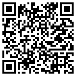 QR Code for Greyhound Bus Lines in Elko, NV 89801
