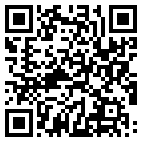 QR Code for Higuchi Gallery in Las Vegas, NV 89109