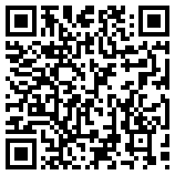 QR Code for Ingham Robert Md in Las Vegas, NV 89146