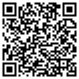 QR Code for International Asset Managers in Las Vegas, NV 89123