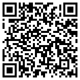 QR Code for Island Style Kitchen in Laughlin, NV 