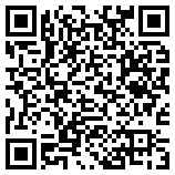 QR Code for Jacobs Engineering Group in Reno, NV 89521
