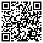 QR Code for Kahroot Inc in LAS VEGAS, NV 89145