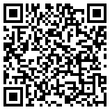 QR Code for Keever SEO in las-vegas, NV 89044