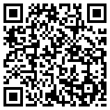 QR Code for Kiesub Electronics in Reno, NV 89509