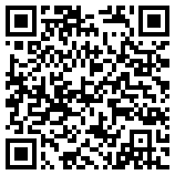 QR Code for Kinetic Concepts in Sparks, NV 89431