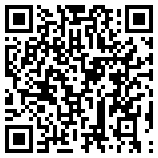 QR Code for C Watanabe Lynda DDS in Henderson, NV 89015
