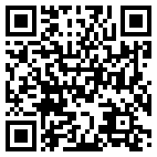 QR Code for M & K Storage in Elko, NV 89801
