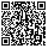 QR Code for Man With Van Moving Services in Reno, NV 89521