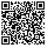 QR Code for Marley Construction in Spring Creek, NV 89815