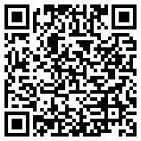 QR Code for Johnson Controls in North Las Vegas, NV 89086