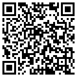 QR Code for J.C. Wooloughan Irish Pub in Las Vegas, NV 89145