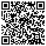 QR Code for Nevada Paralegal and Tax in Las Vegas, NV 89104