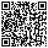 QR Code for Nevada State Museum in Carson City, NV 89701