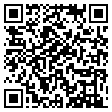 QR Code for Nightmarie Studios Tattoo in Reno, NV 89502