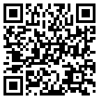 QR Code for October Inc in Las Vegas, NV 89146