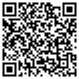 QR Code for Penivault in Las Vegas, NV 89117