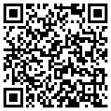 QR Code for Pressed For Juice in Henderson, NV 89052