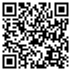 QR Code for Rock N Tile in Las Vegas, NV 89101
