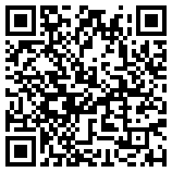 QR Code for Ruby View Veterinary Clinic in Spring Creek, NV 89815