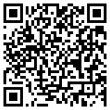 QR Code for Rum Runners in Las Vegas, NV 89122
