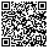 QR Code for SC Services in LAS VEGAS, NV 89101