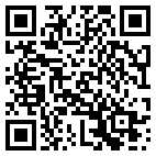 QR Code for SNK Repair in Sparks, NV 89431