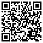 QR Code for Spa West in Reno, NV 89502