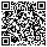 QR Code for Starbucks in Las Vegas, NV 89109