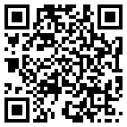 QR Code for Stats Leasing in Las Vegas, NV 89101
