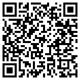 QR Code for Sunrise Gardens Mobile Home Comm in Las Vegas, NV 89142