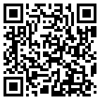 QR Code for T & C Slurry Seal in Fallon, NV 89406