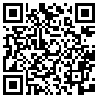QR Code for Tj Maxx in Las Vegas, NV 89113