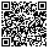 QR Code for Us Security Asscoc in Las Vegas, NV 89119