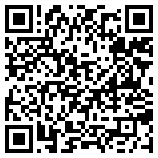 QR Code for Qiagen Us Finance Venus Solution in Las Vegas, NV 89103