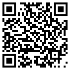 QR Code for Wells Fun Run in Wells, NV 89835