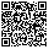 QR Code for Whipple Electric & Security in Minden, NV 89423