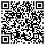 QR Code for Wic in Battle Mountain, NV 89820