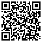 QR Code for County of Wshoe in Reno, NV 89501