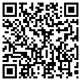 QR Code for Yelp Integration in Alamo, NV 89001