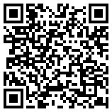 QR Code for Advanced Lasar Charge in Las Vegas, NV 89102