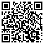 QR Code for Art Ona in Reno, NV 89521