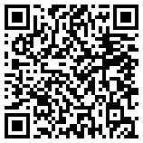 QR Code for Atom Corporation in Carson City, NV 89701