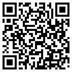 QR Code for Atomic Scooters in Las Vegas, NV 