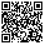 QR Code for Autele Tasi in Las Vegas, NV 89118