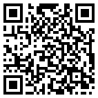 QR Code for A Bail Bonds in Las Vegas, NV 89109